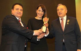 hulusi_kilic_ipek_yolu 2