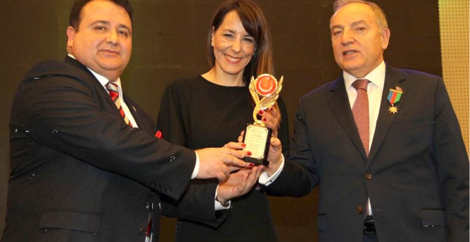 hulusi_kilic_ipek_yolu 2