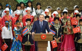 prezident_erdogan_hepsi_usaklarlan_1