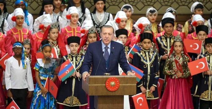 prezident_erdogan_hepsi_usaklarlan_1