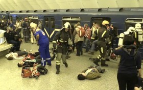 terakt_sankt_peterburg_1