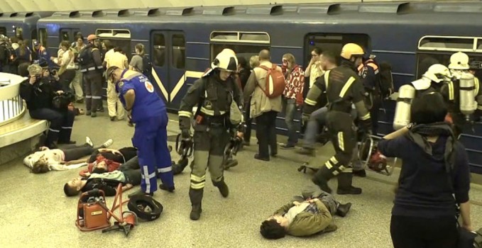 terakt_sankt_peterburg_1