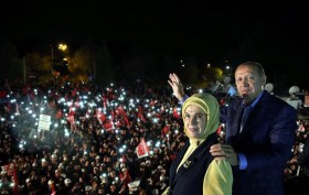 turkiye_referendum_1