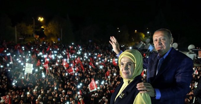 turkiye_referendum_1