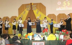 valkanes_muzika_skolasi (3)