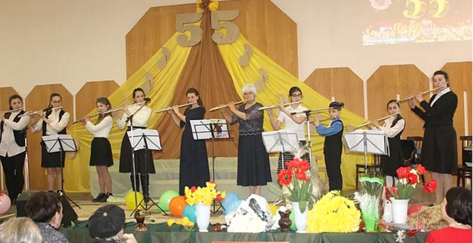 valkanes_muzika_skolasi (3)