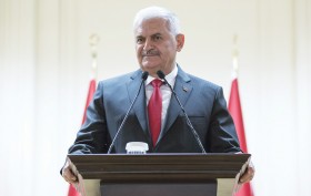 ???????????????????????????????????????????????????????????????????????????????????????????????????????????????????????????????????????????????????????????????????????????????????????????????????????????????????????????????