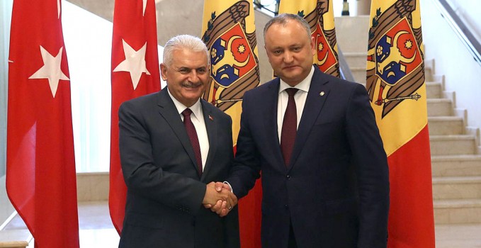 Binali_yildirim_moldovada (8)