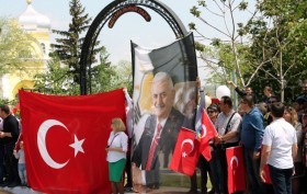 TC_basbakani_Gagauziyada_1