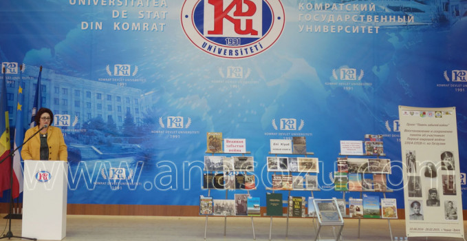 birinci_dunne_cengi_kiyadi