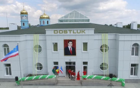 cesme_kuuyu_dostlek_usak_bascasi_acilisi (1)