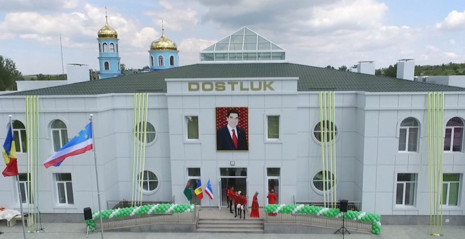 cesme_kuuyu_dostlek_usak_bascasi_acilisi (1)