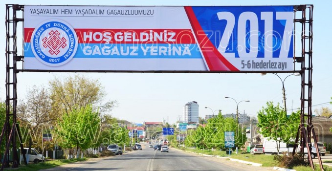 gagauz_kongresi