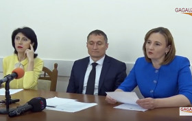 karamit_jekova_tarnavskiy