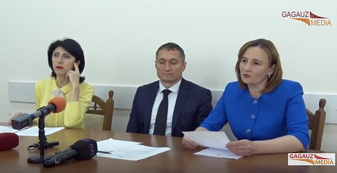 karamit_jekova_tarnavskiy