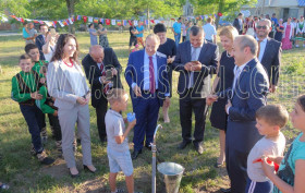 Kongaz_su_acilisi (3)