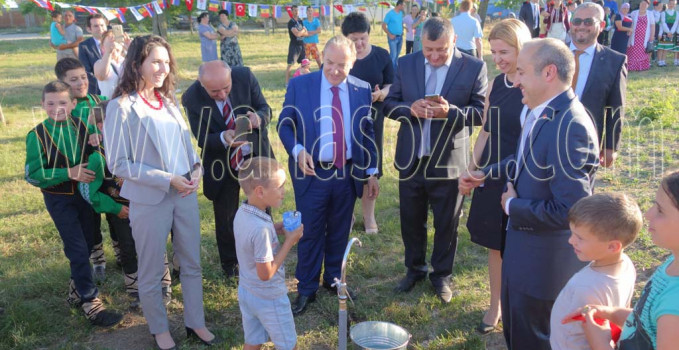 Kongaz_su_acilisi (3)