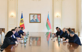 azerbaycan_prezidentinnan_bulusmak