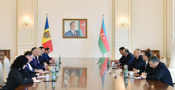 azerbaycan_prezidentinnan_bulusmak