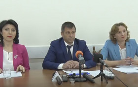 karamit_zakon_aciklama