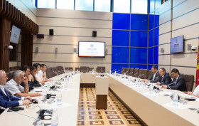 GHT_PARLAMENT_10.07.17_
