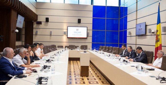 GHT_PARLAMENT_10.07.17_