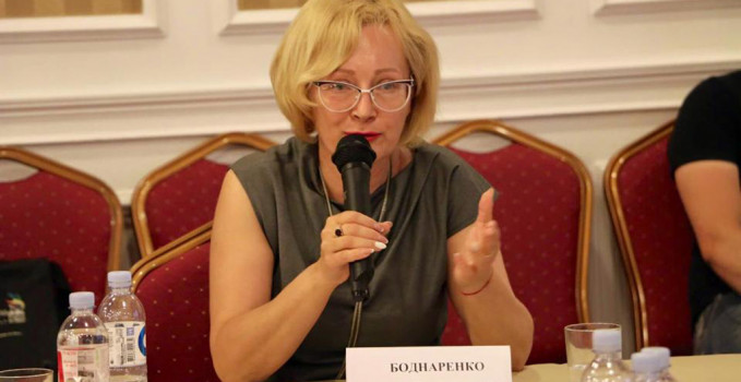 bodnarenko__1