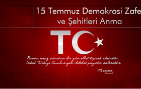 demokrasi_zaferi