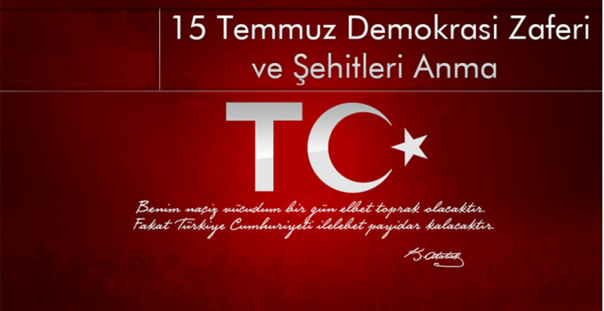 demokrasi_zaferi