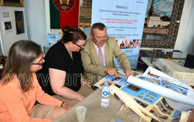 grant_2_prezentatiya