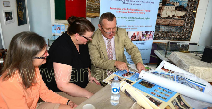 grant_2_prezentatiya