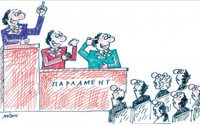 karikatura_oarlament
