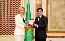 orden_berdimuhamedov