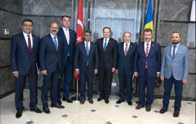 turkiye_moldova_parlament_grupasi