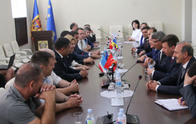 turkiye_moldova_parlament_grupasi_1