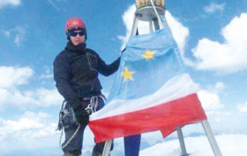 alpinizm_vasiliy_kilcik