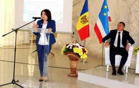 avgust_toplantisi_1 (1)