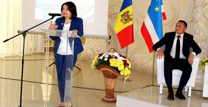 avgust_toplantisi_1 (1)