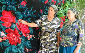 aydar_gagauz_kilimneri