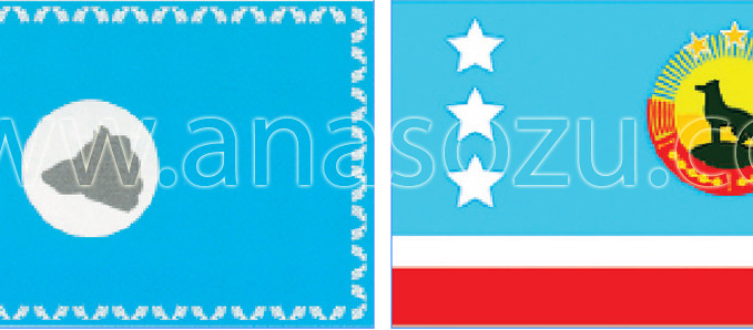 gagauz_respublikasinin_bayraklari