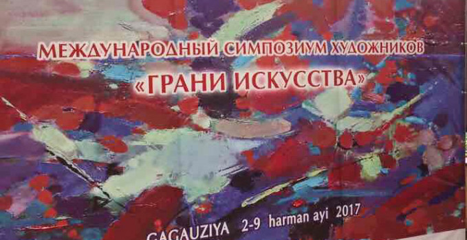 resimcilerin_simpoziumu