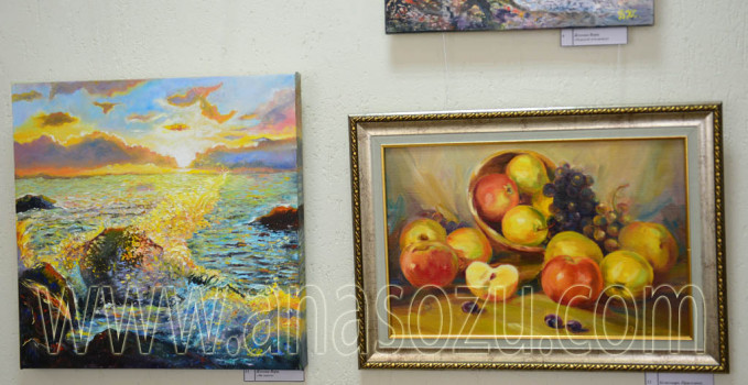 sergi_bejenar_jekova