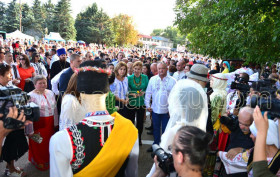 vulkanes_gagauz_gergefi