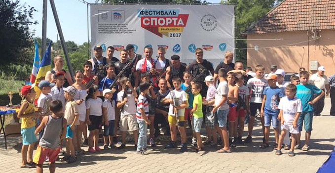 vulkanesti_sport_fastivali_4