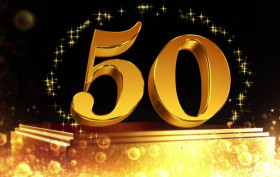 50_yildonumu