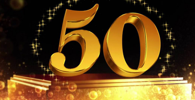 50_yildonumu