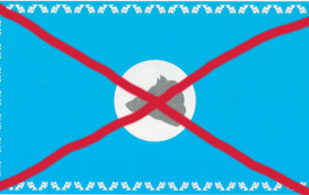 Gagauz_Respublikasi_Bayraa