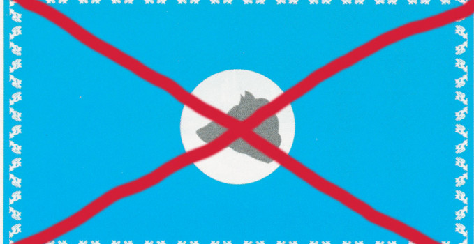 Gagauz_Respublikasi_Bayraa