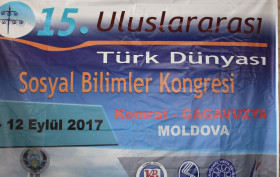 Sosiyal_Bilimner_Kongresi_1