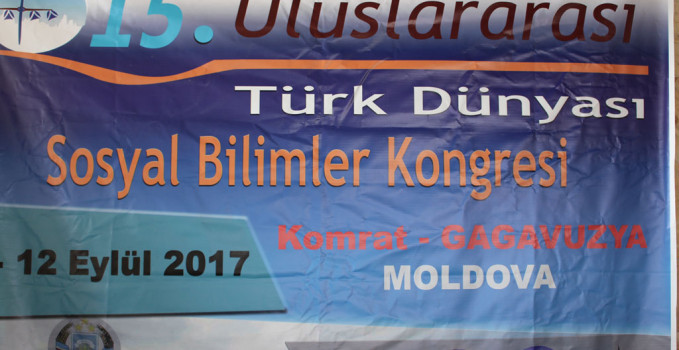 Sosiyal_Bilimner_Kongresi_1